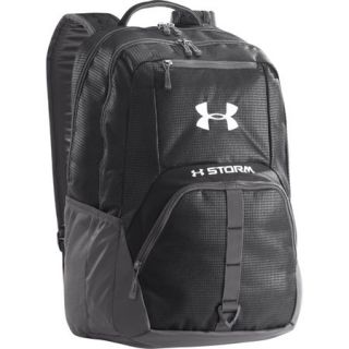 Under Armour Exeter Storm Backpack Black 779180