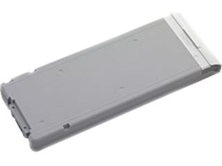 Panasonic CF VZSU80U Notebook Battery