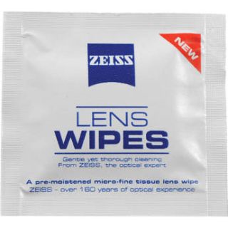 Zeiss 2096 687 Replacement for Zeiss 2105 352  Photo Video