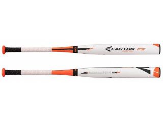 2015 Easton FP15S111 30/19 FS1 ZERO Fastpitch Softball Bat New!