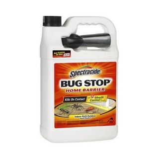 Spectracide Bug Stop Ready to Use