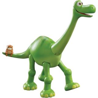 The Good Dinosaur Large Figure, Arlo