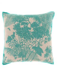 Isle of Palms Pillow by Surya