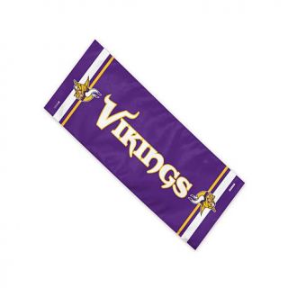 Wincraft NFL Team Cooling Towel by MISSION™   Vikings   7861725