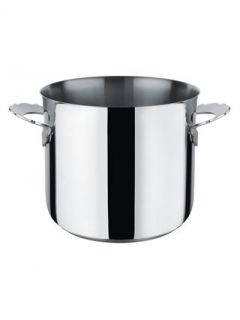 Small Dressed Stockpot by Alessi