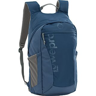 Lowepro Photo Hatchback 22L AW