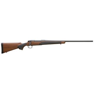 Remington 700 SPS Varmint Centerfire Rifle Package GM420174