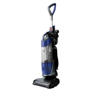 Bissell 2763 PowerGlide Pet Lift Off Vacuum