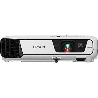 Epson 640 Home Cinema Projector