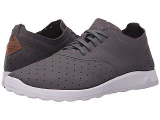 Freewaters Sky Trainer Grey