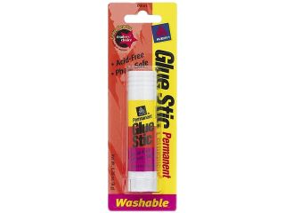 Avery 0161 Permanent Glue Stic