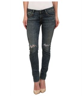 true religion cora mid rise straight jeans in new blinston blue