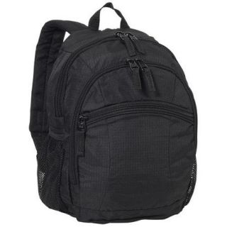 Everest Deluxe Junior Kids Backpack