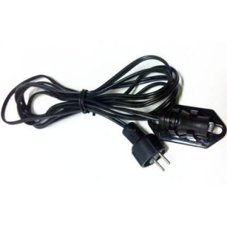 Hampton Bay Photocell Sensor Wire ZB2 262468 1500