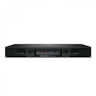 Bose® Solo 15 II TV sound system
    7890081