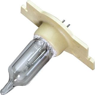 Streamlight Xenon Bulb, Used with: UltraStinger flashlights