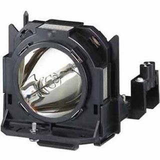 Hi. Lamps Panasonic PT D5000, PT D5000ES, PT D6000, PT D6000ELK, PT D6000ELS, PT D6000ES, PT D6000LS, PT D6000S, PT D6000ULS, PT D6000US Replacement Projector Lamp Bulb with Housing