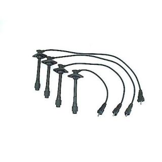 Denso Ignition Wire Set 671 4144