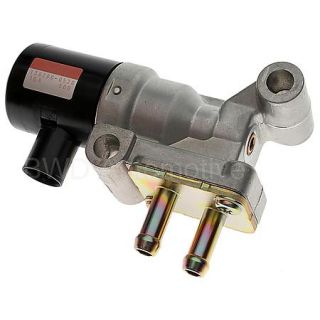 CARQUEST by Intermotor Idle Air Control Valve 50542