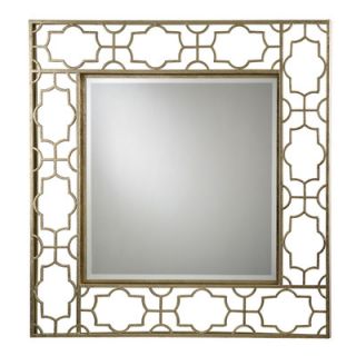 Moorish Style Beveled Mirror by Elk Lighting