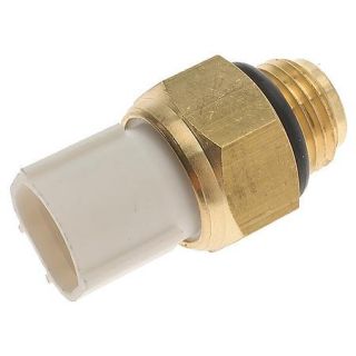 CARQUEST by Intermotor Engine Coolant Temperature Switch TFS599