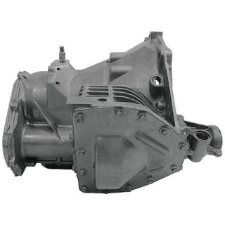 Moveras 46RE/A518   Transmission M00163