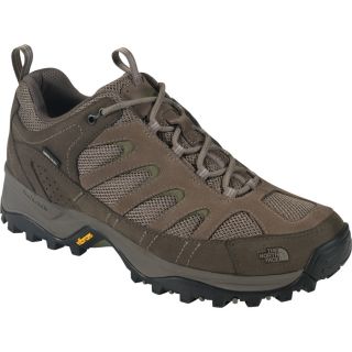 Hiking Shoes for Men   Keen, Merrell, & More
