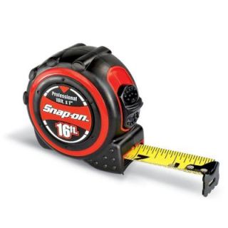 Snap on 16 ft. Tape Measure 870568