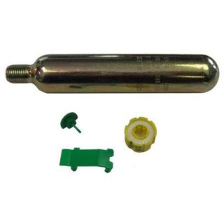 Mustang Survival 38570M MUSTANG REARM KIT FOR MD3017 MD3001 MD3002 MD3031 MD3032