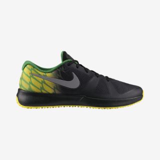 Nike Zoom Speed Trainer (Oregon) Mens Shoe