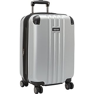 Kenneth Cole Reaction Reverb 20 Carry On Expandable Hardside Spinner