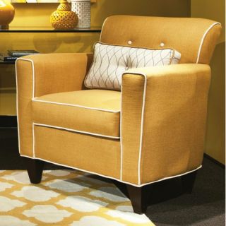 Furniture Accent Furniture Accent Chairs Chelsea Home SKU: WCF1328