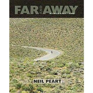 Far and Away (Paperback)