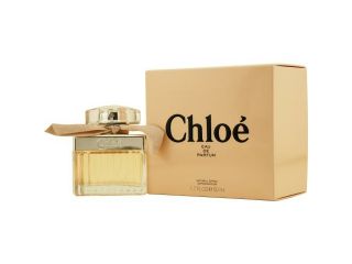 Chloe by Parfums Chloe 1.7 oz EDP Spray