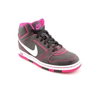 Nike Womens Air Prestige 3 Synthetic Athletic Shoe (Size 6.5 )
