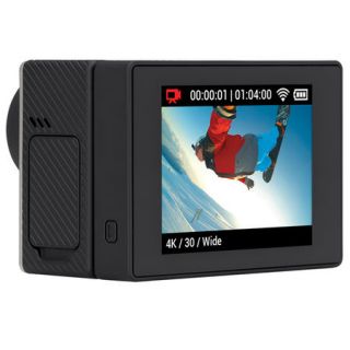 GoPro LCD Touch BacPac 872815