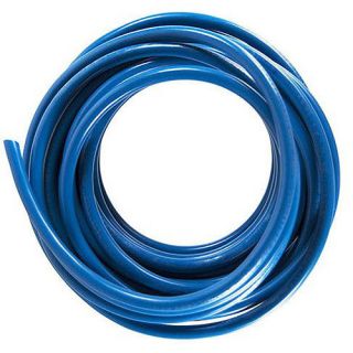 JT&T Products 186F 18 AWG Blue Primary Wire, 30' Cut