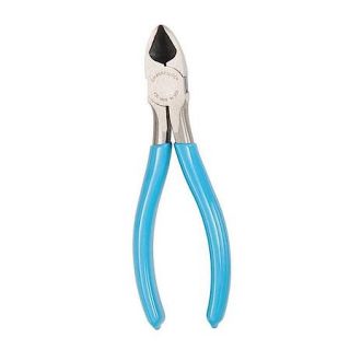 ChanneLock 6" Box Joint Cutters Pliers CHA436
