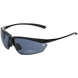 Be the Ball Polarized Sport Optics Sunglasses   Shopping