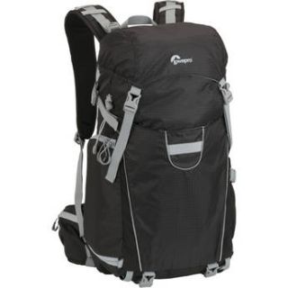 Lowepro Photo Sport 200 AW Backpack (Black) LP36353