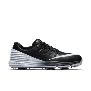 Nike Lunar Control 4 Womens Golf Shoe