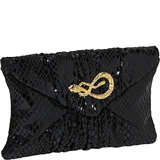 Inge Christopher Marguerite Pillow Clutch