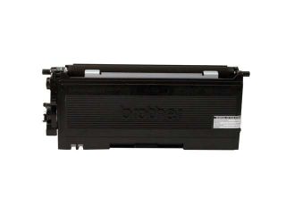 Verbatim 98329 Black Toner Cartridge Remanufactured for Brother (TN350)