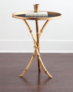 Lonna Side Table