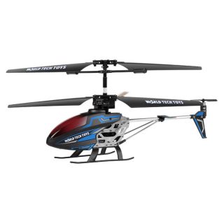 Sky Messenger 3.5CH RC Helicopter   15882570   Shopping