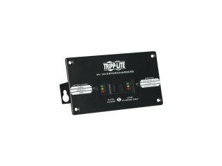 TRIPP LITE APSRM4 Remote Control Module   for Tripp Lite Inverters and Inverter/Chargers