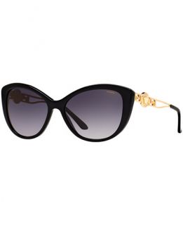 Versace Sunglasses, VERSACE VE4295 57   Sunglasses by Sunglass Hut