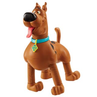 Scooby Doo Crazy Legs Scooby   17668120 Big