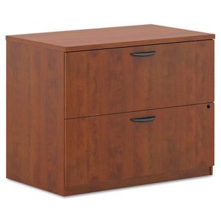 Furniture Office FurnitureAll Filing Cabinets Basyx SKU: BYX2769