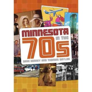 Minnesota in the 70s